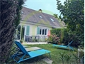 Photo numero 46447695 du bien UBI461610071